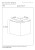 09217-04-02%20technical%20drawing.jpg