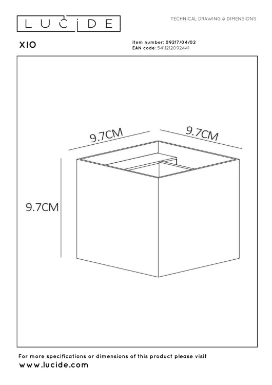 09217-04-02%20technical%20drawing.jpg