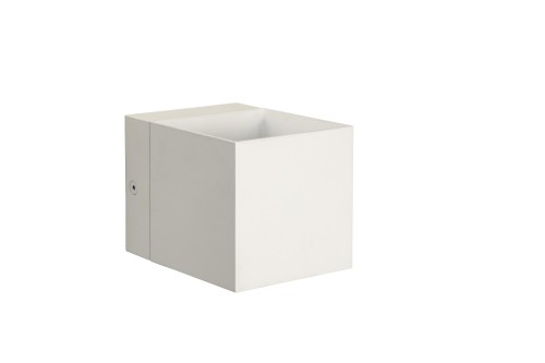 09201-01-31%20off.jpg