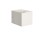 09201-01-31%20off.jpg