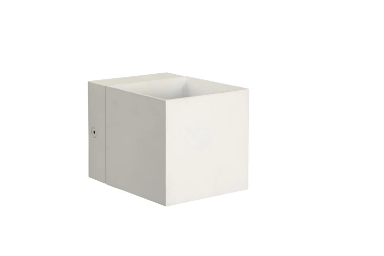 09201-01-31%20off.jpg