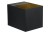 09201-01-30%20off.jpg