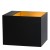09201-01-30%20det1.jpg