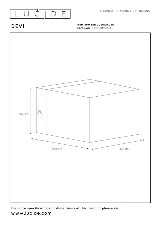 09201-01-30%20technical%20drawing.jpg