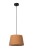 10416-01-44%20off.jpg