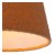 10416-01-44%20det1.jpg