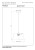 10416-01-44%20technical%20drawing.jpg