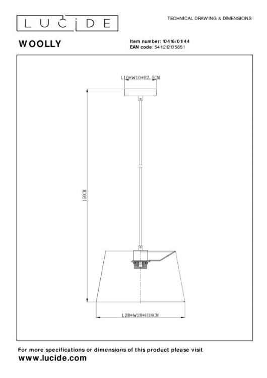 10416-01-44%20technical%20drawing.jpg