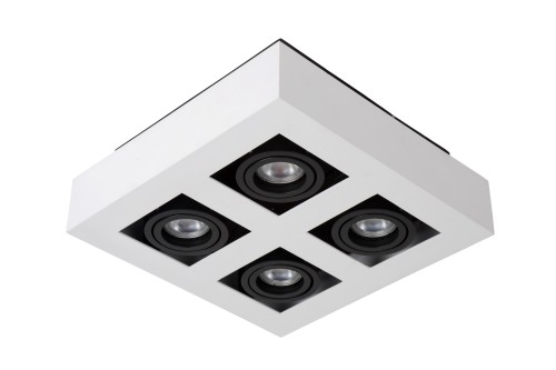 09119-21-31%20off.jpg