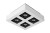 09119-21-31%20off.jpg