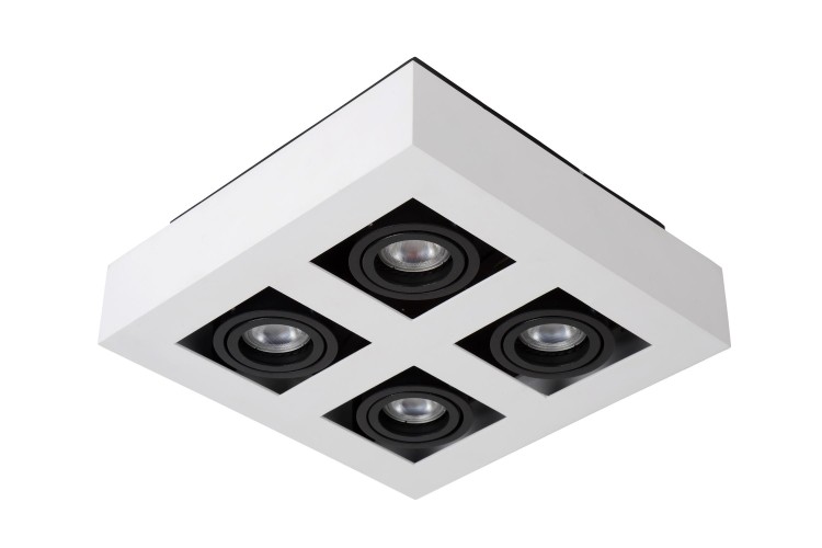 09119-21-31%20off.jpg