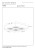 09119-21-31%20technical%20drawing.jpg
