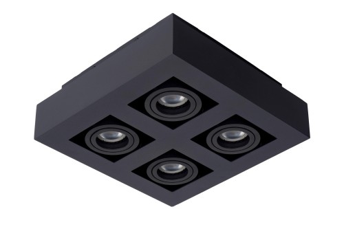 09119-21-30%20off.jpg
