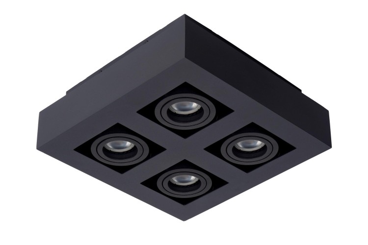 09119-21-30%20off.jpg