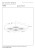 09119-21-30%20technical%20drawing.jpg