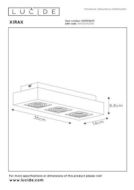 09119-16-31%20technical%20drawing.jpg