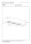 09119-16-30%20technical%20drawing.jpg