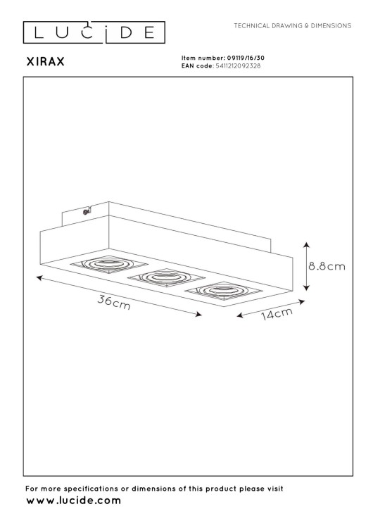 09119-16-30%20technical%20drawing.jpg