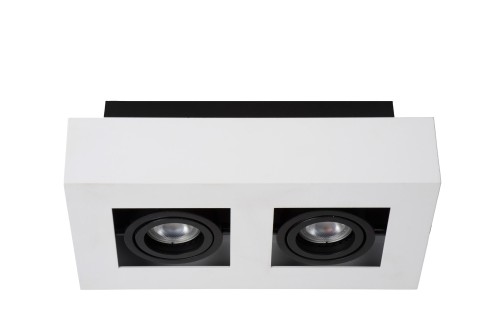 09119-11-31%20off.jpg