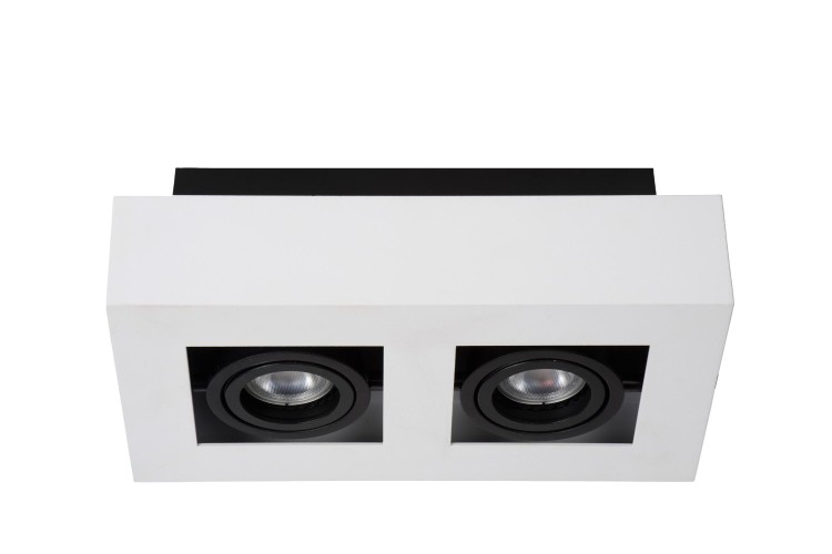 09119-11-31%20off.jpg