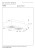 09119-11-31%20technical%20drawing.jpg