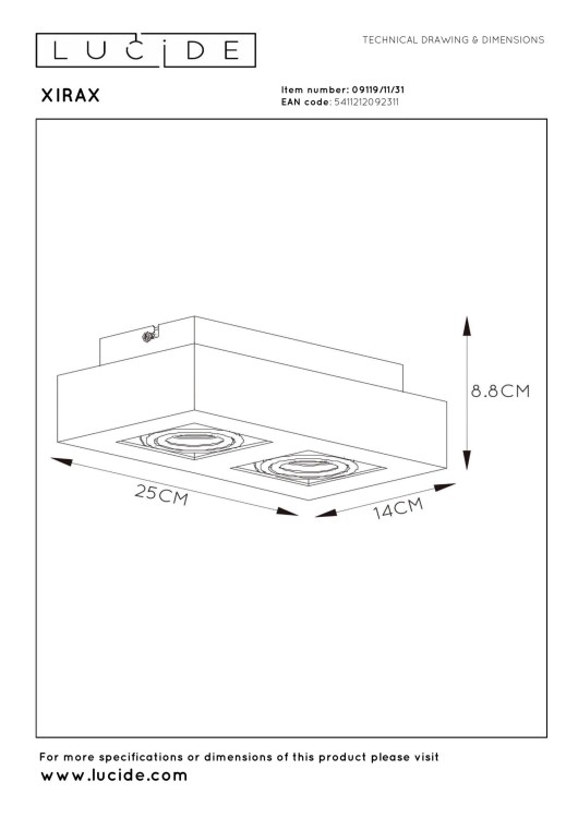 09119-11-31%20technical%20drawing.jpg