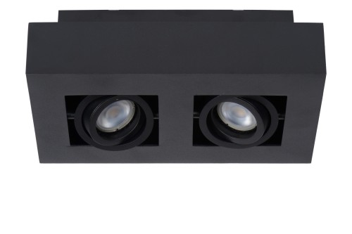 09119-11-30%20off.jpg