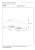 09119-11-30%20technical%20drawing.jpg
