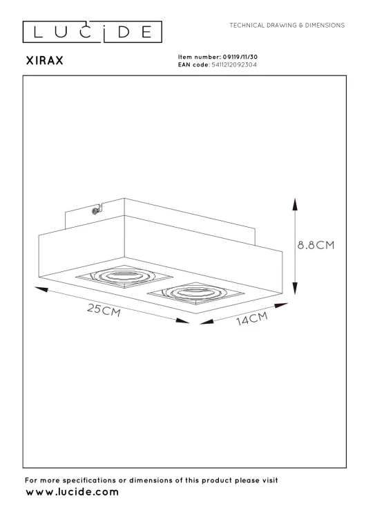 09119-11-30%20technical%20drawing.jpg