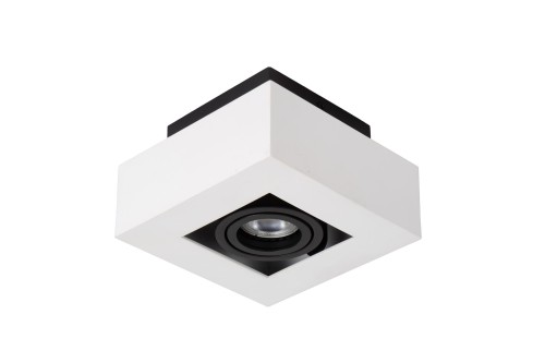 09119-06-31%20off.jpg