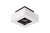09119-06-31%20off.jpg
