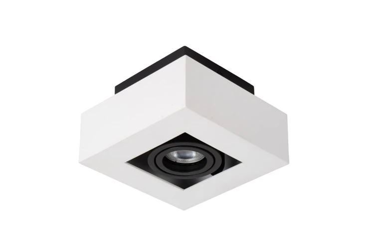 09119-06-31%20off.jpg