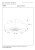 09119-06-31%20technical%20drawing.jpg