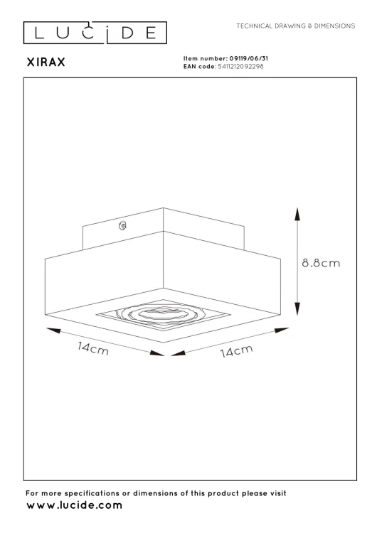 09119-06-31%20technical%20drawing.jpg