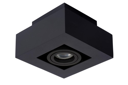 09119-06-30%20off.jpg