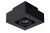09119-06-30%20off.jpg