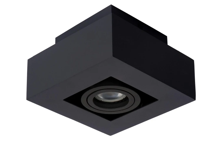 09119-06-30%20off.jpg