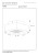 09119-06-30%20technical%20drawing.jpg