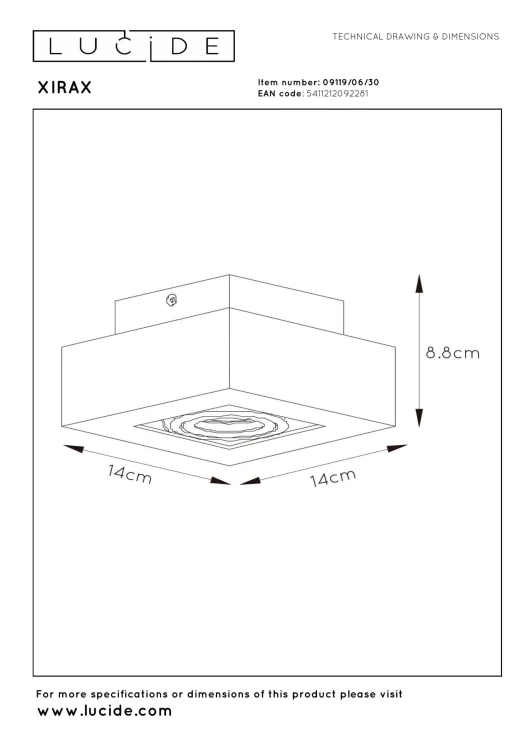 09119-06-30%20technical%20drawing.jpg