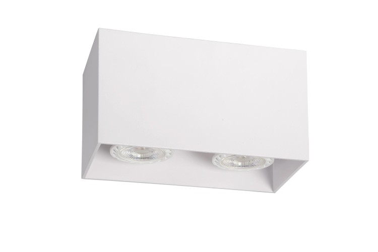 09101-02-31%20off.jpg
