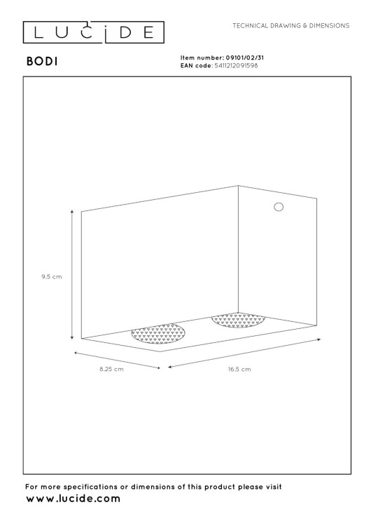 09101-02-31%20technical%20drawing.jpg