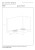 09101-02-30%20technical%20drawing.jpg