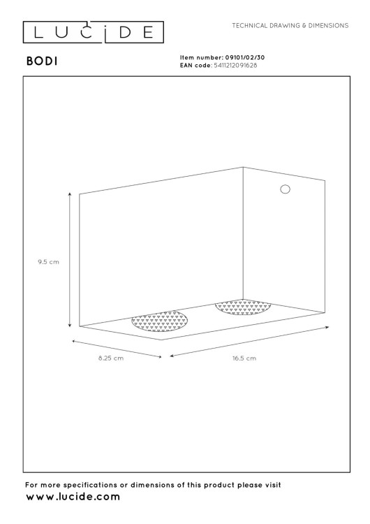 09101-02-30%20technical%20drawing.jpg
