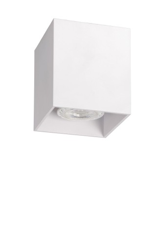 09101-01-31%20off.jpg