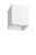 09101-01-31%20off.jpg