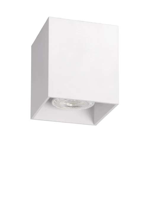 09101-01-31%20off.jpg