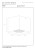 09101-01-31%20technical%20drawing.jpg