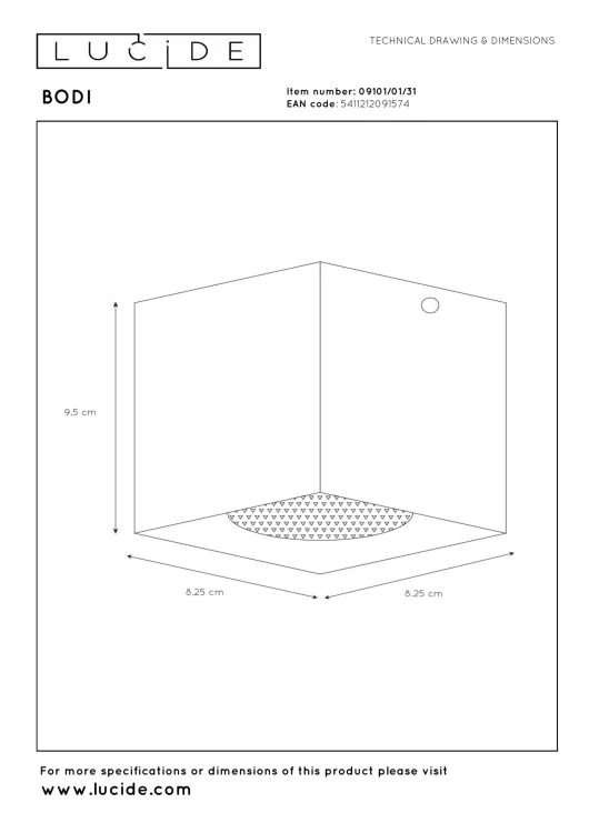 09101-01-31%20technical%20drawing.jpg