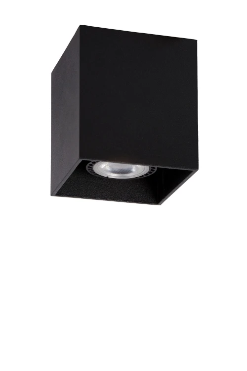 09101-01-30%20off.jpg