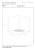 09101-01-30%20technical%20drawing.jpg